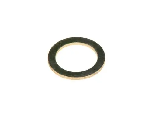 BOSCH-Dichtung-44x32x3-8738208474 gallery number 1
